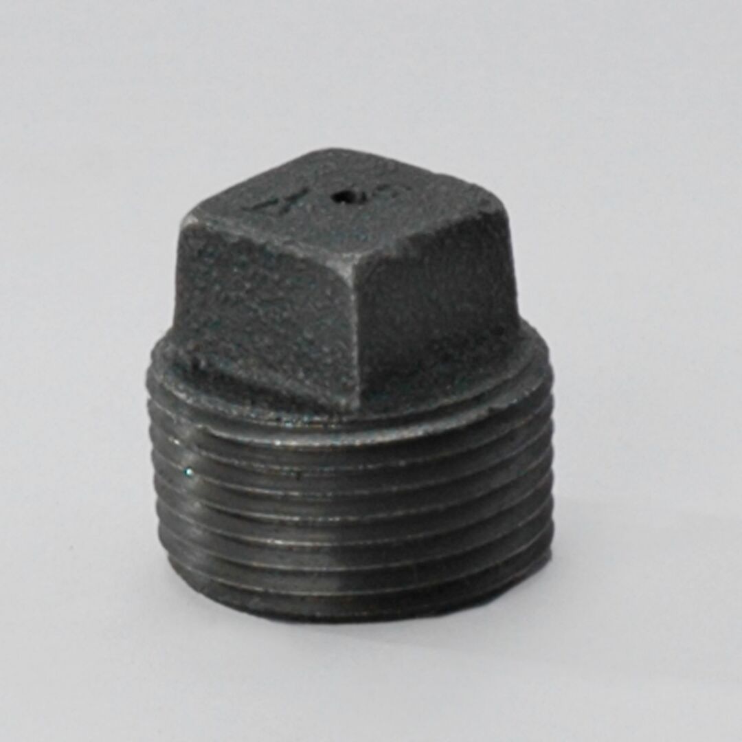 P562667 | D/S,MOUNTING PLUG