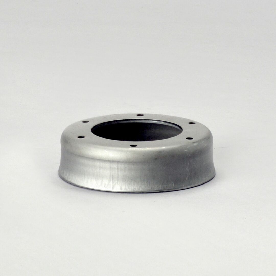 P562668 | D/S,RISER