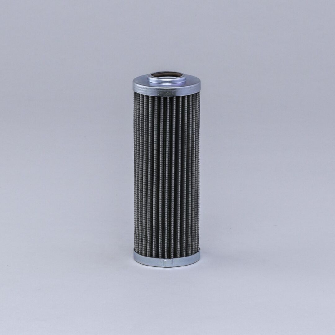 P562995 | Donaldson P562995 Cartridge Hydraulic Filter