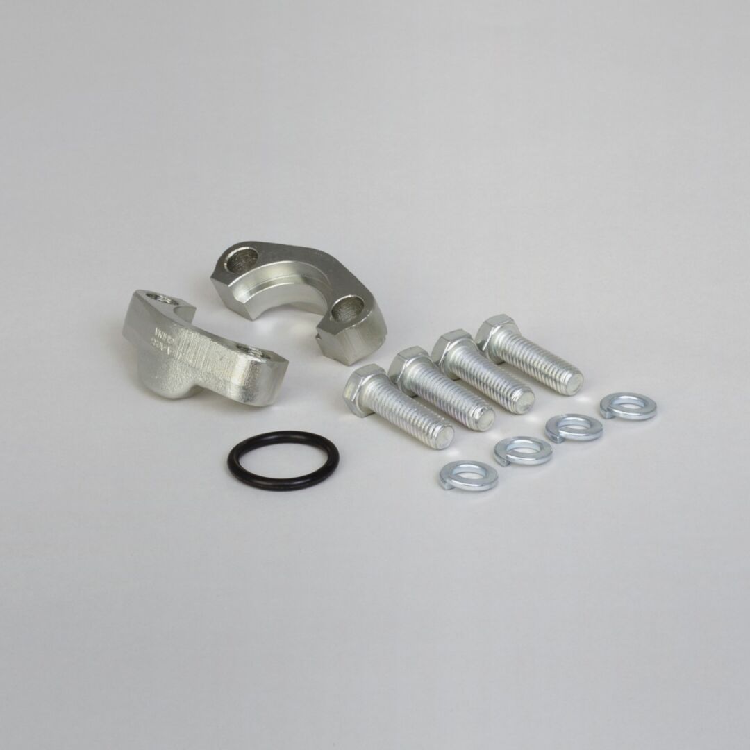 P563042 | D/S,FLANGE