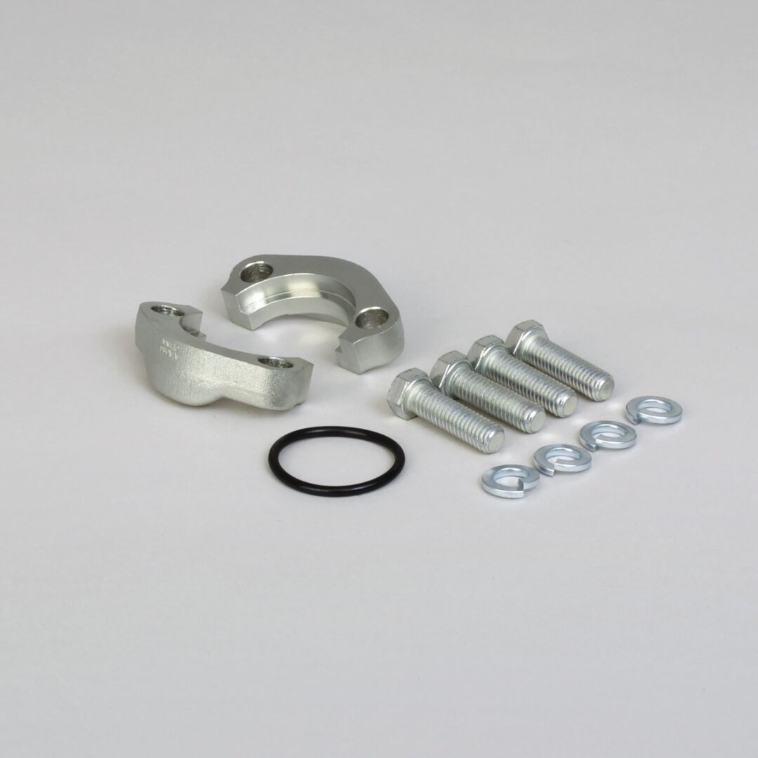 P563047 | D/S,FLANGE