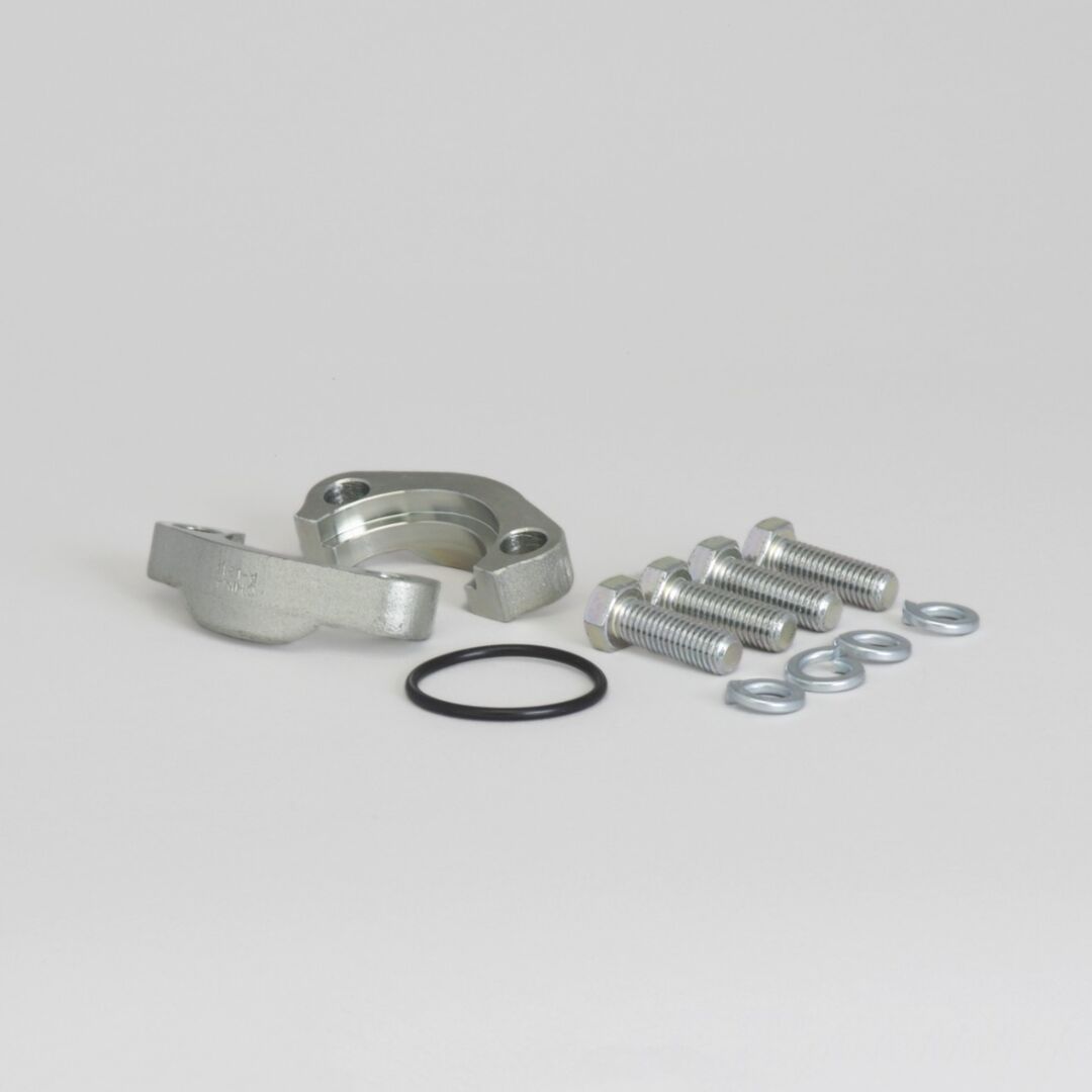 P563050 | D/S,FLANGE