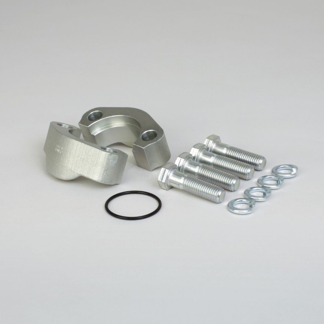 P563054 | D/S,FLANGE