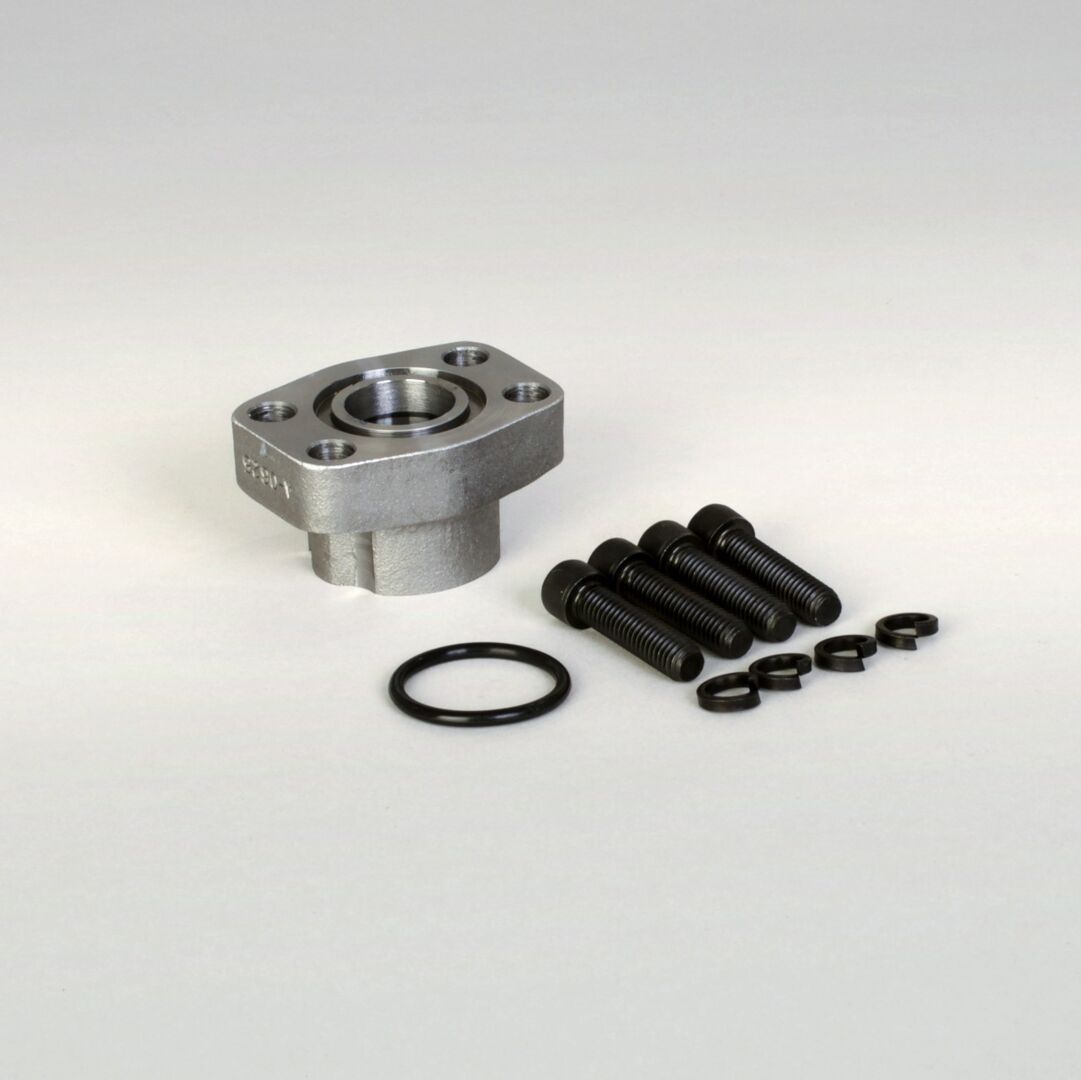 P563093 | D/S,FLANGE