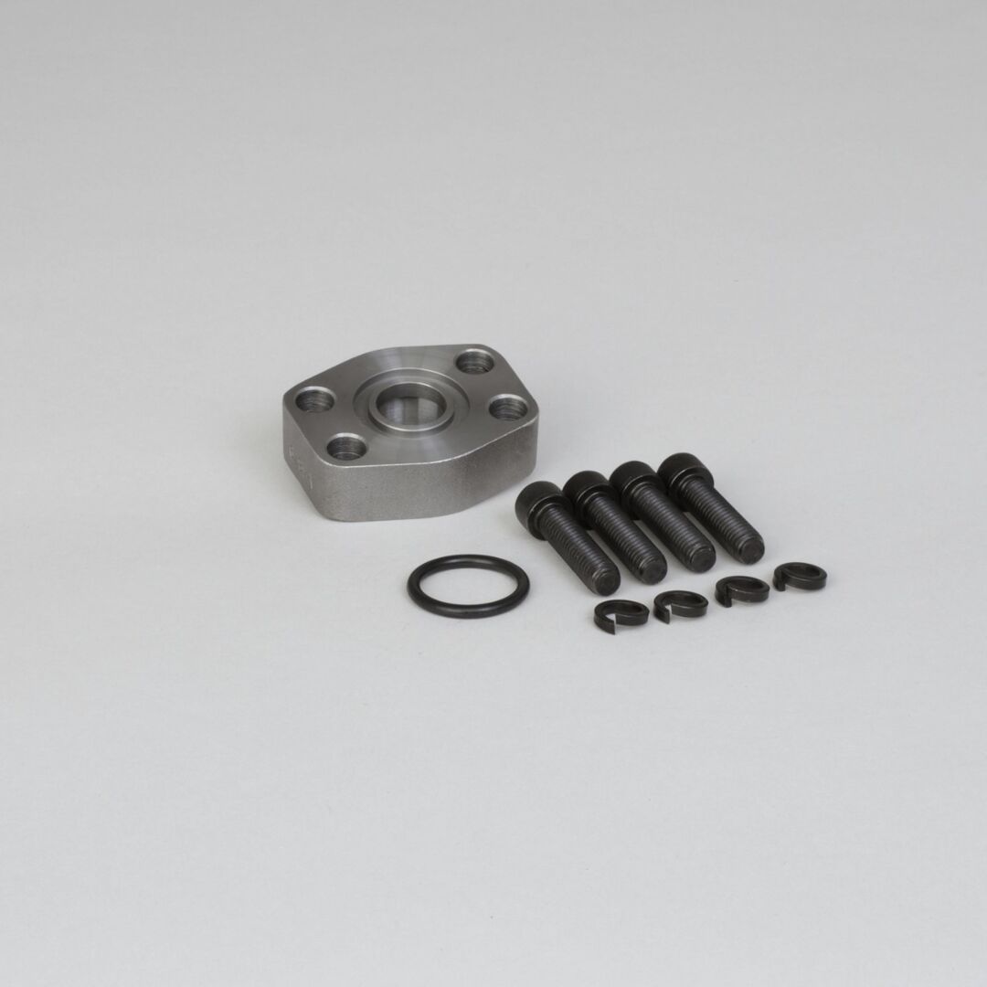 P563120 | D/S,FLANGE