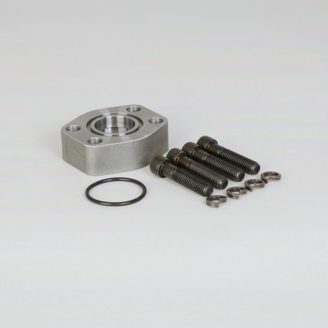 P563123 | D/S,FLANGE