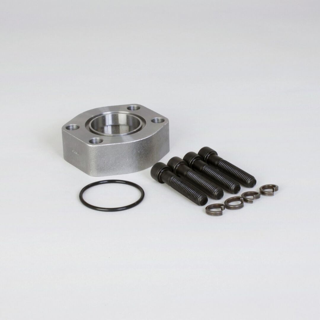 P563124 | D/S,FLANGE