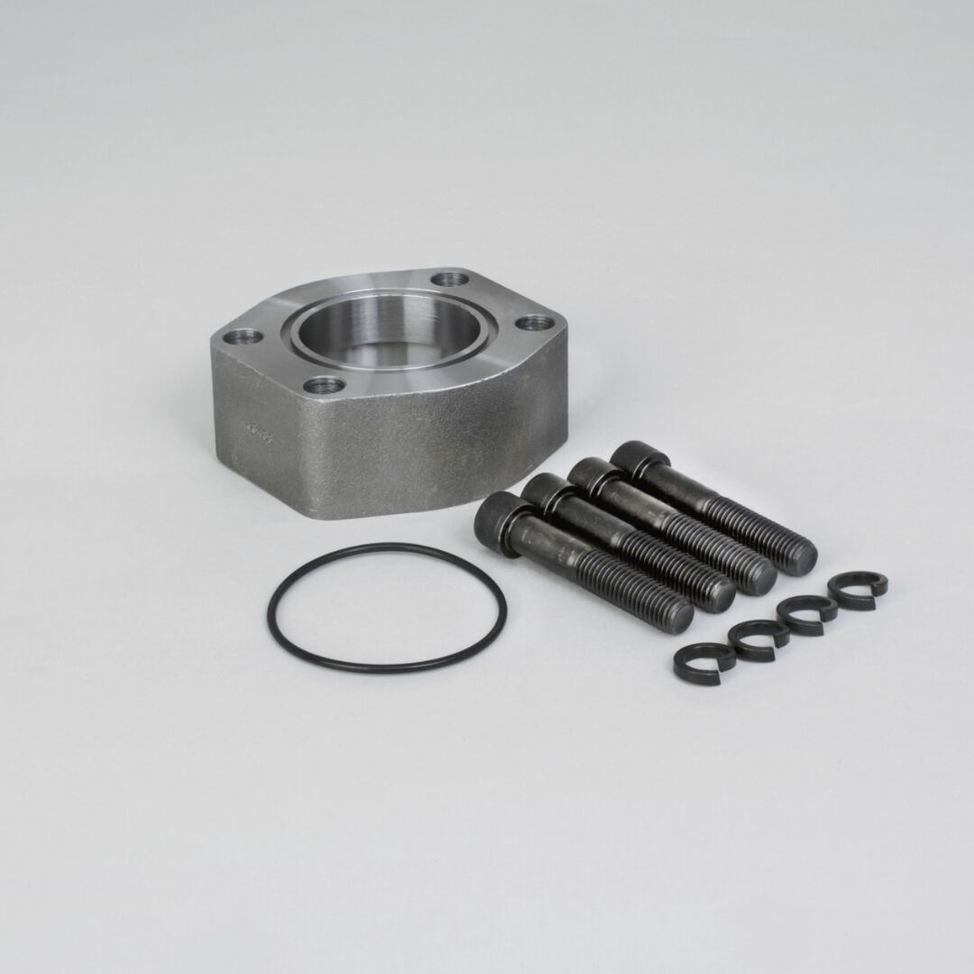 P563127 | D/S,FLANGE