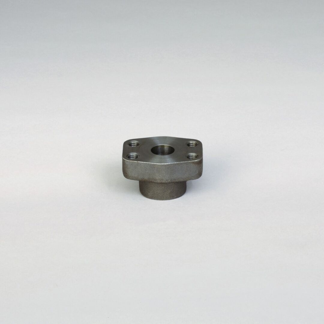 P563162 | D/S,FLANGE