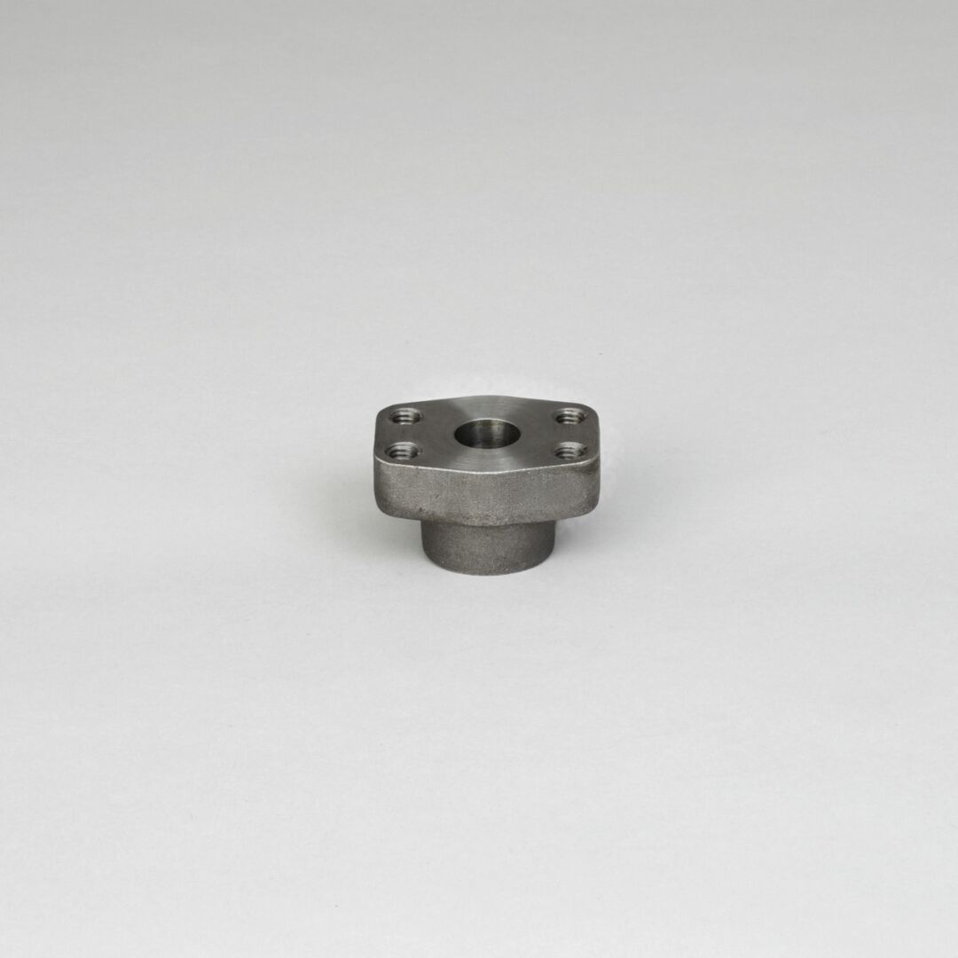 P563165 | D/S,FLANGE