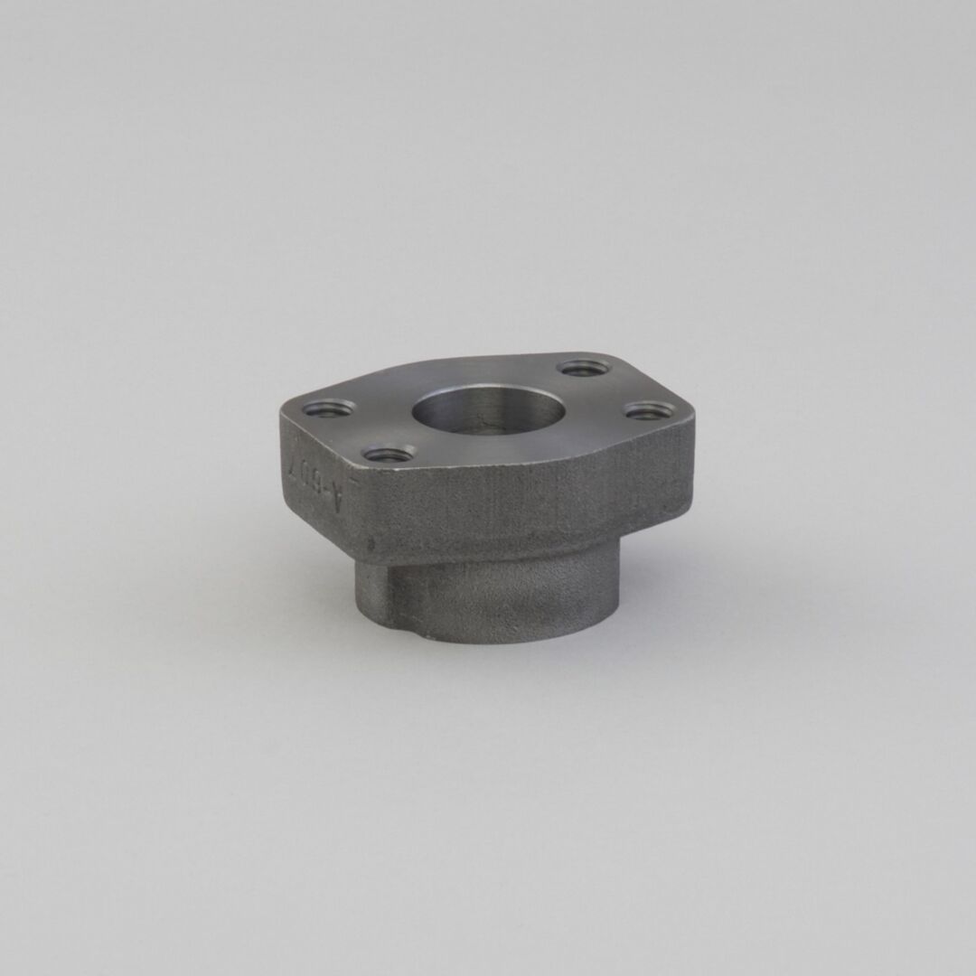 P563168 | D/S,FLANGE