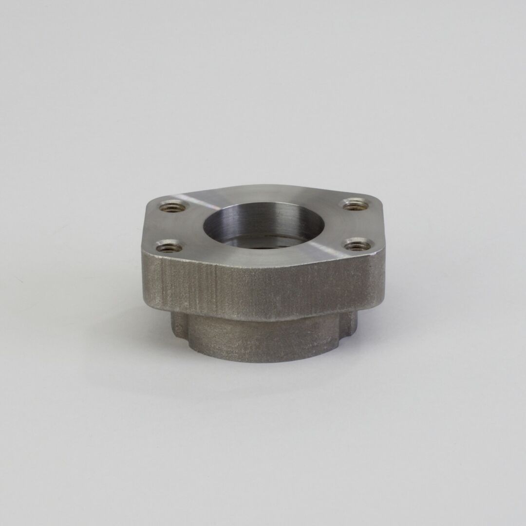 P563171 | D/S,FLANGE