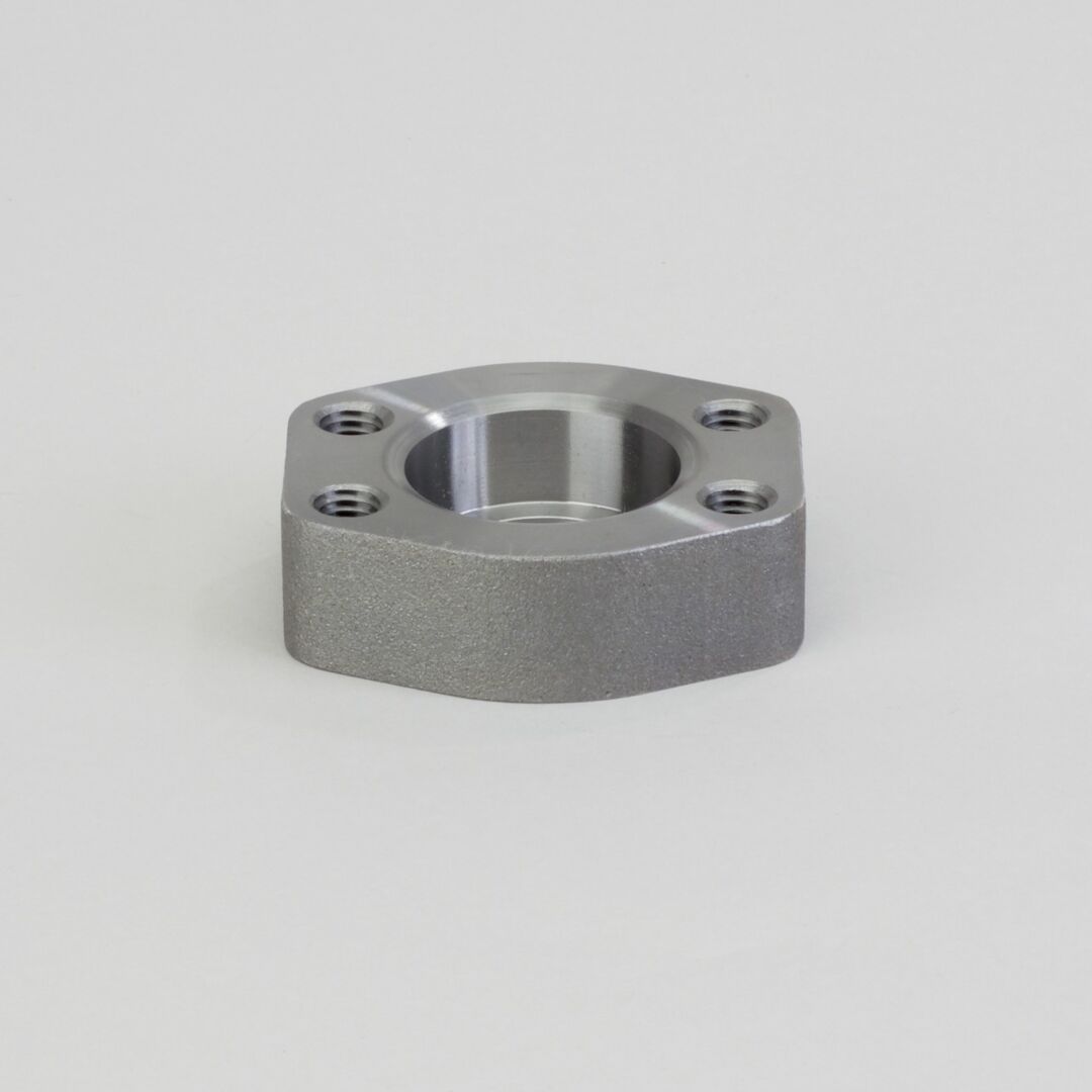 P563178 | D/S,FLANGE