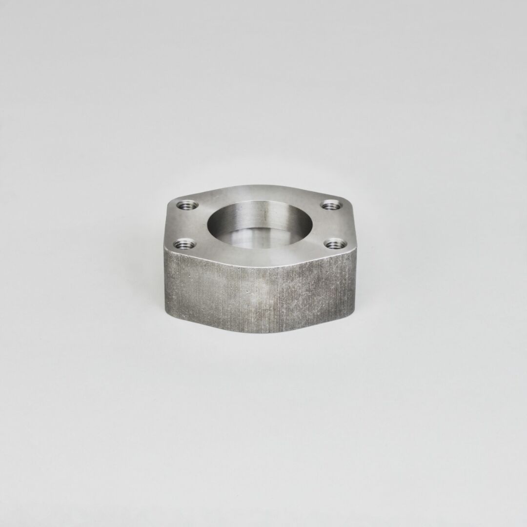 P563181 | D/S,FLANGE