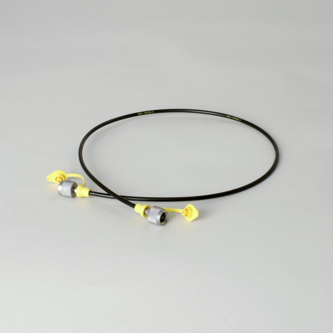 P563244 | D/S,HOSE