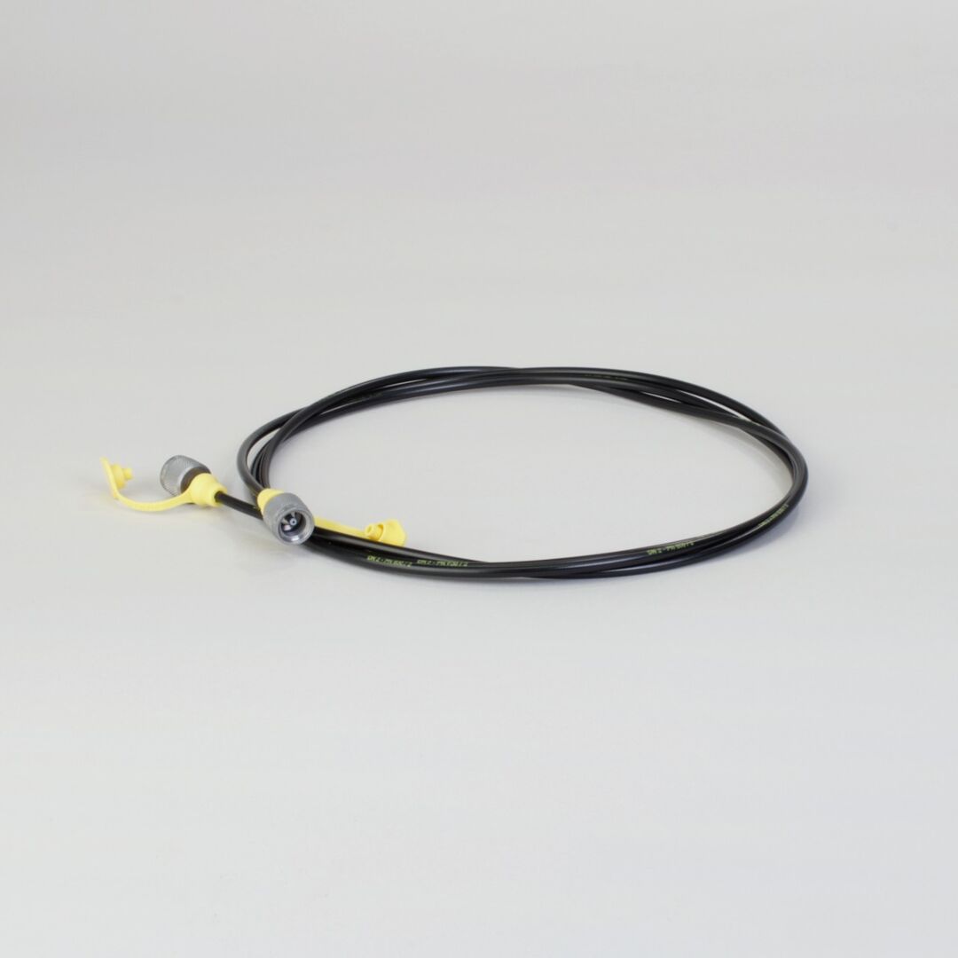 P563246 | D/S,HOSE