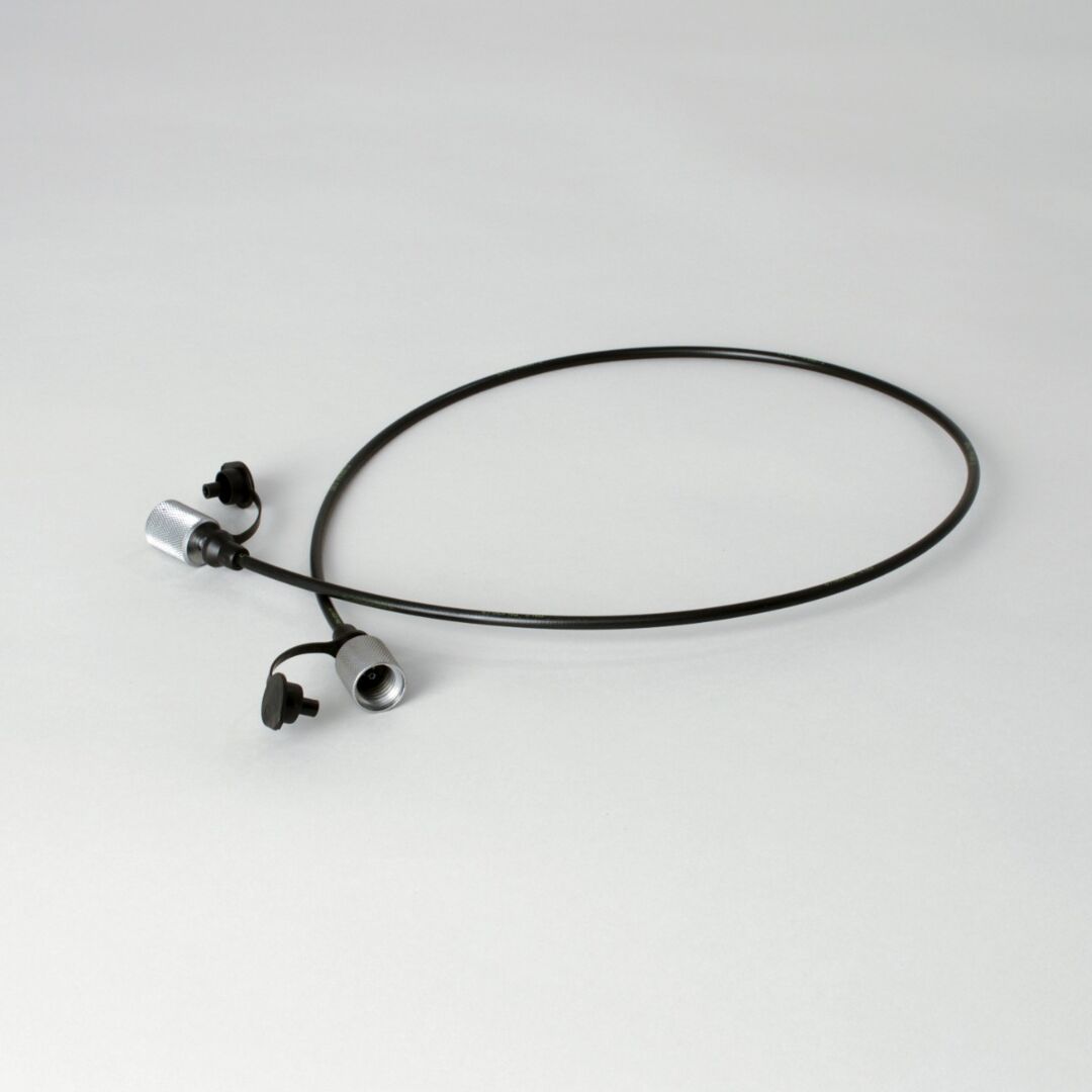 P563254 | D/S,HOSE