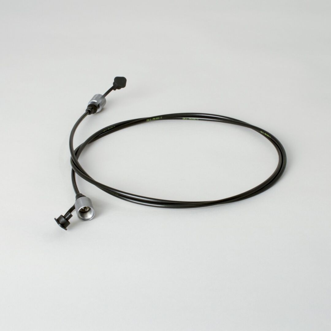 P563256 | D/S,HOSE