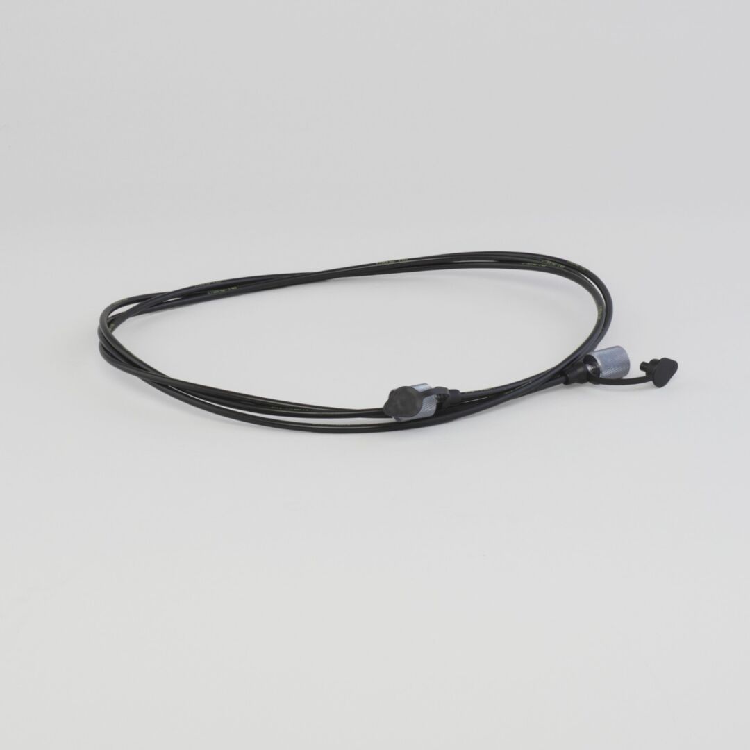 P563259 | D/S,HOSE