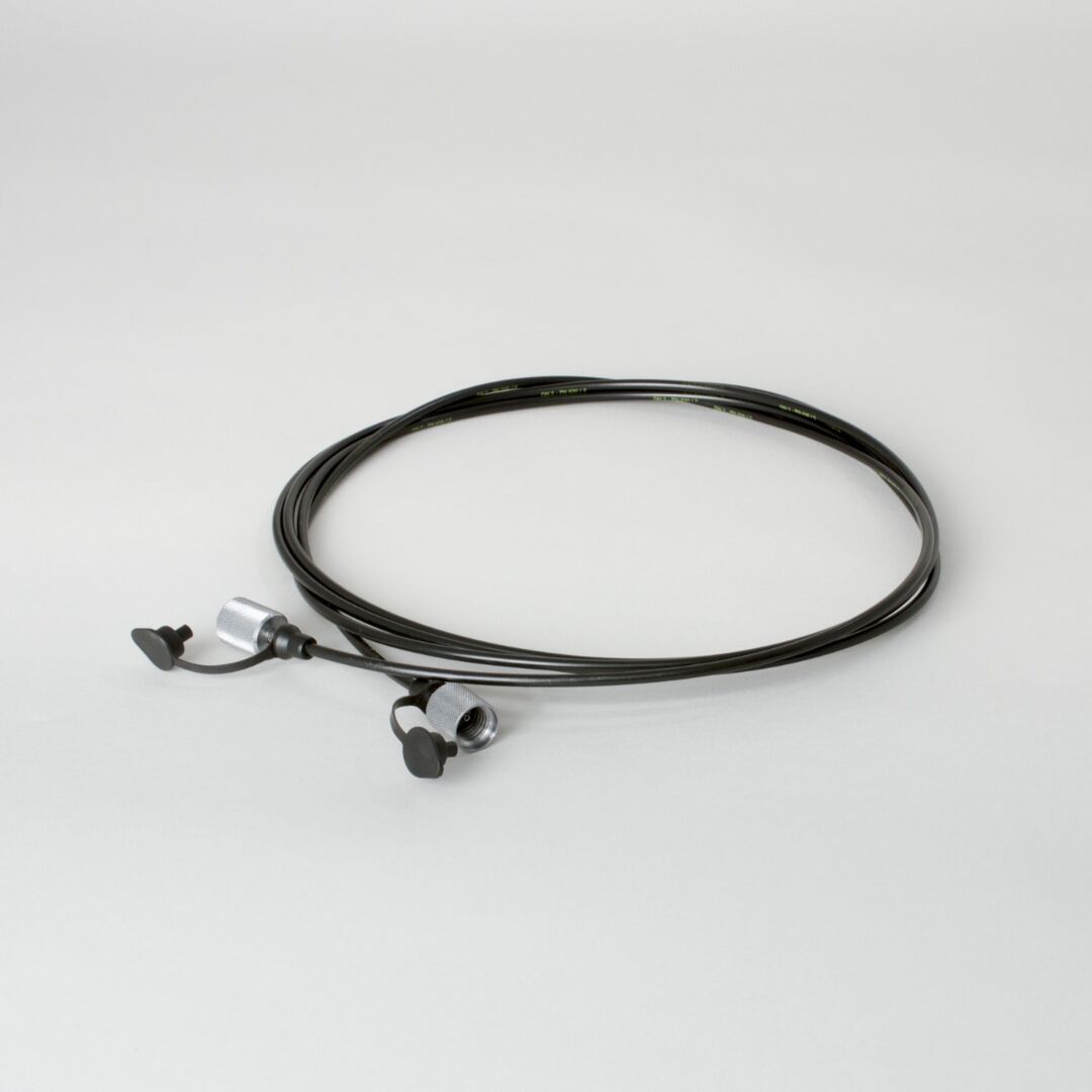 P563260 | D/S,HOSE
