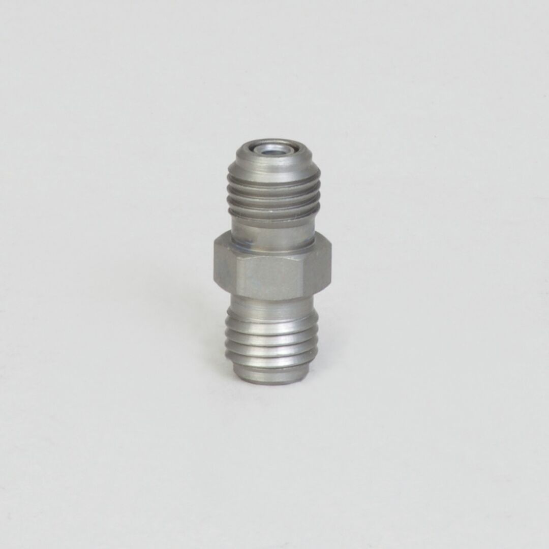 P563263 | D/S,ADAPTER, HYDRAULIC