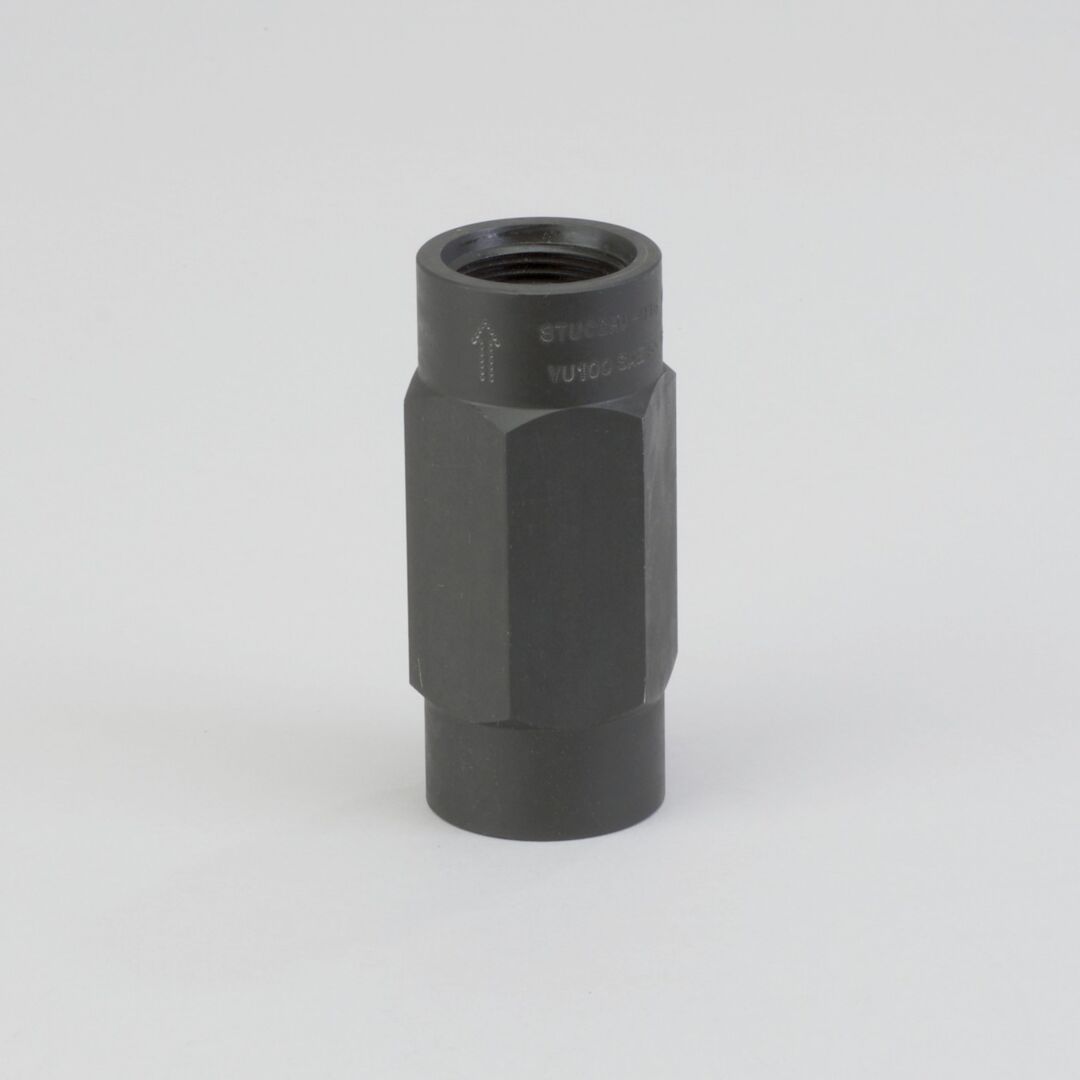 P563307 | D/S,CHECK VALVE