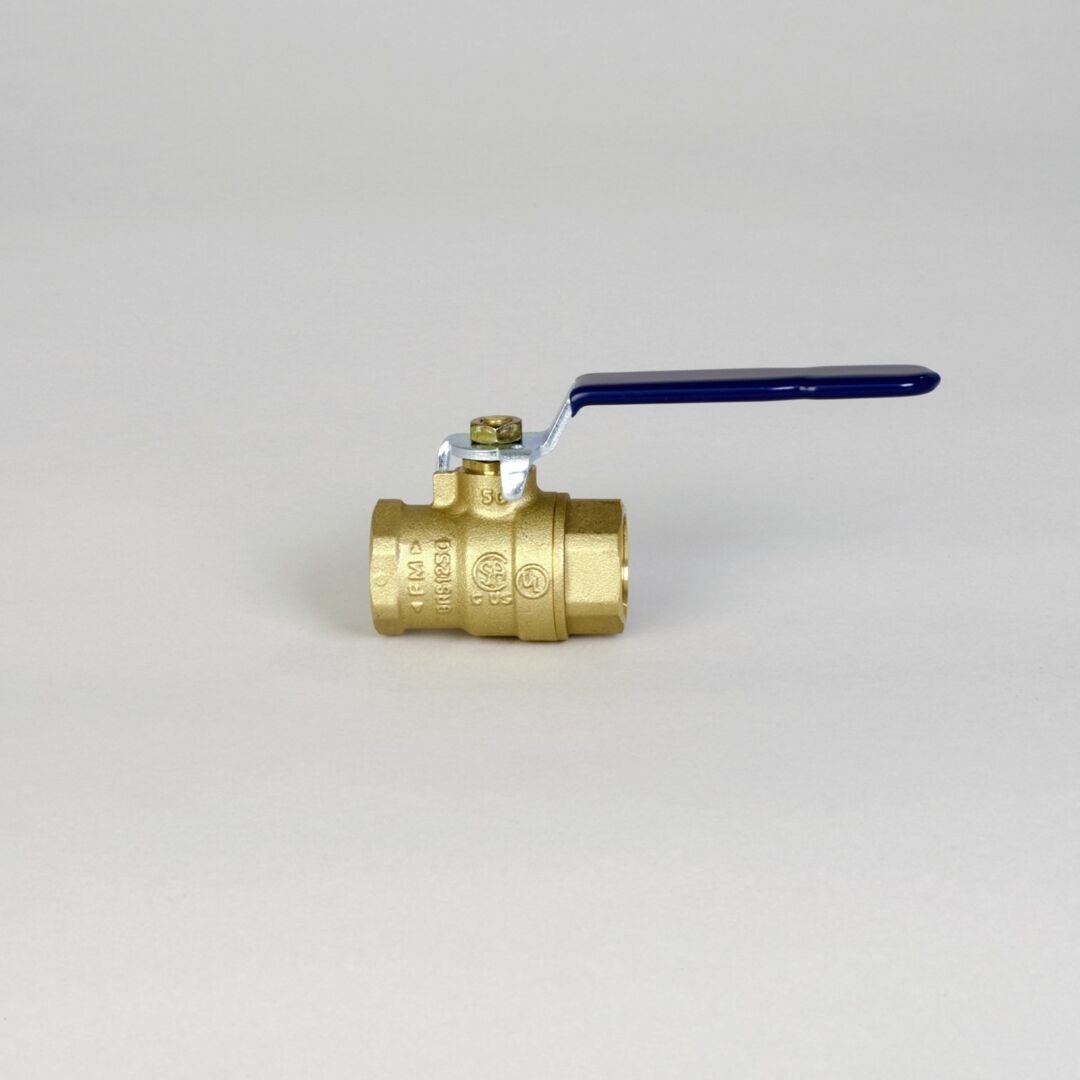 P563311 | D/S,BALL VALVE