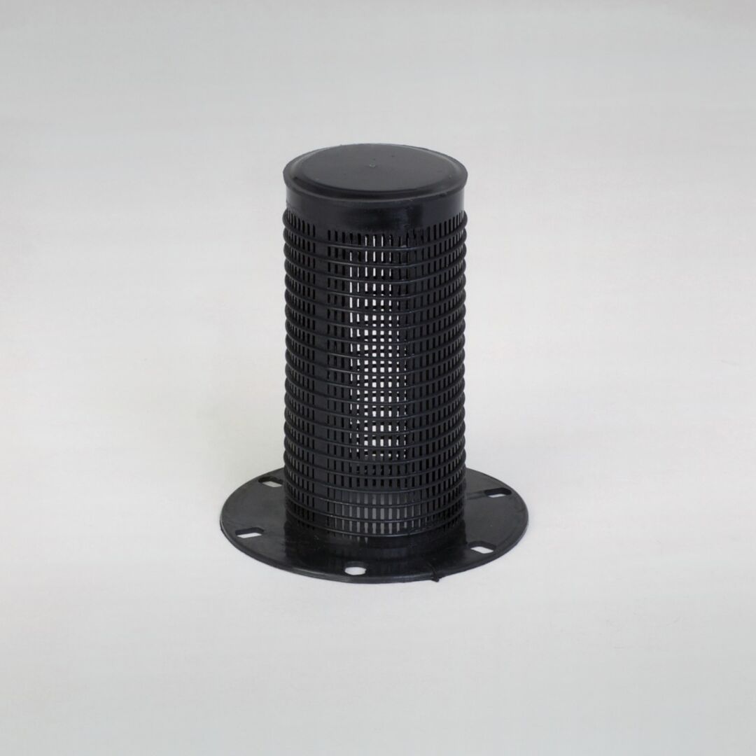 P563322 | D/S,BASKET