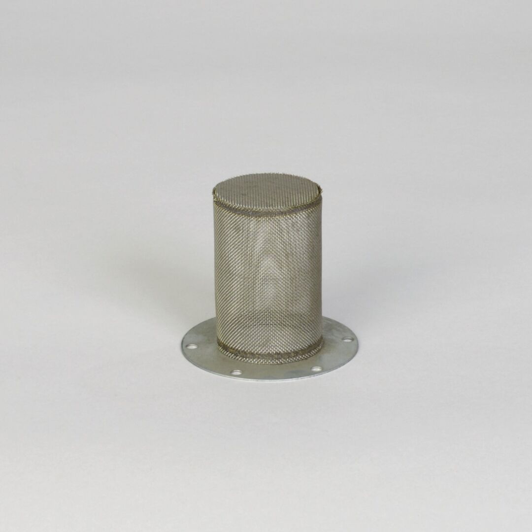 P563326 | D/S,BASKET