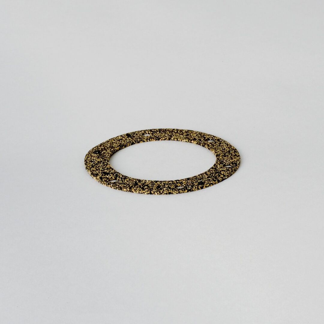 P563335 | D/S,GASKET, HYDRAULIC