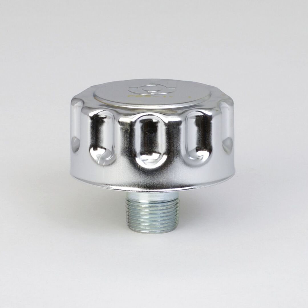 P563363 | D/S,BREATHER, HYDRAULIC