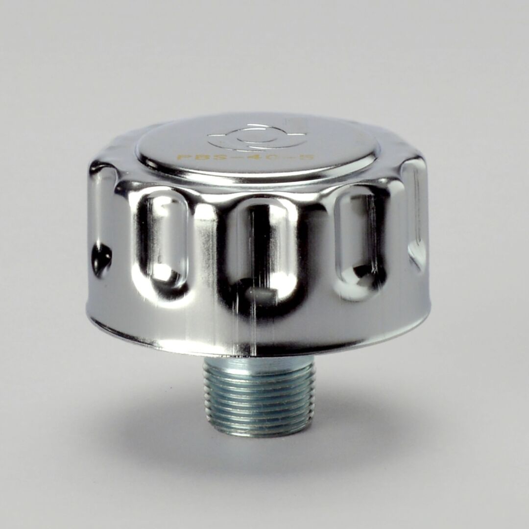 P563368 | D/S,BREATHER, HYDRAULIC