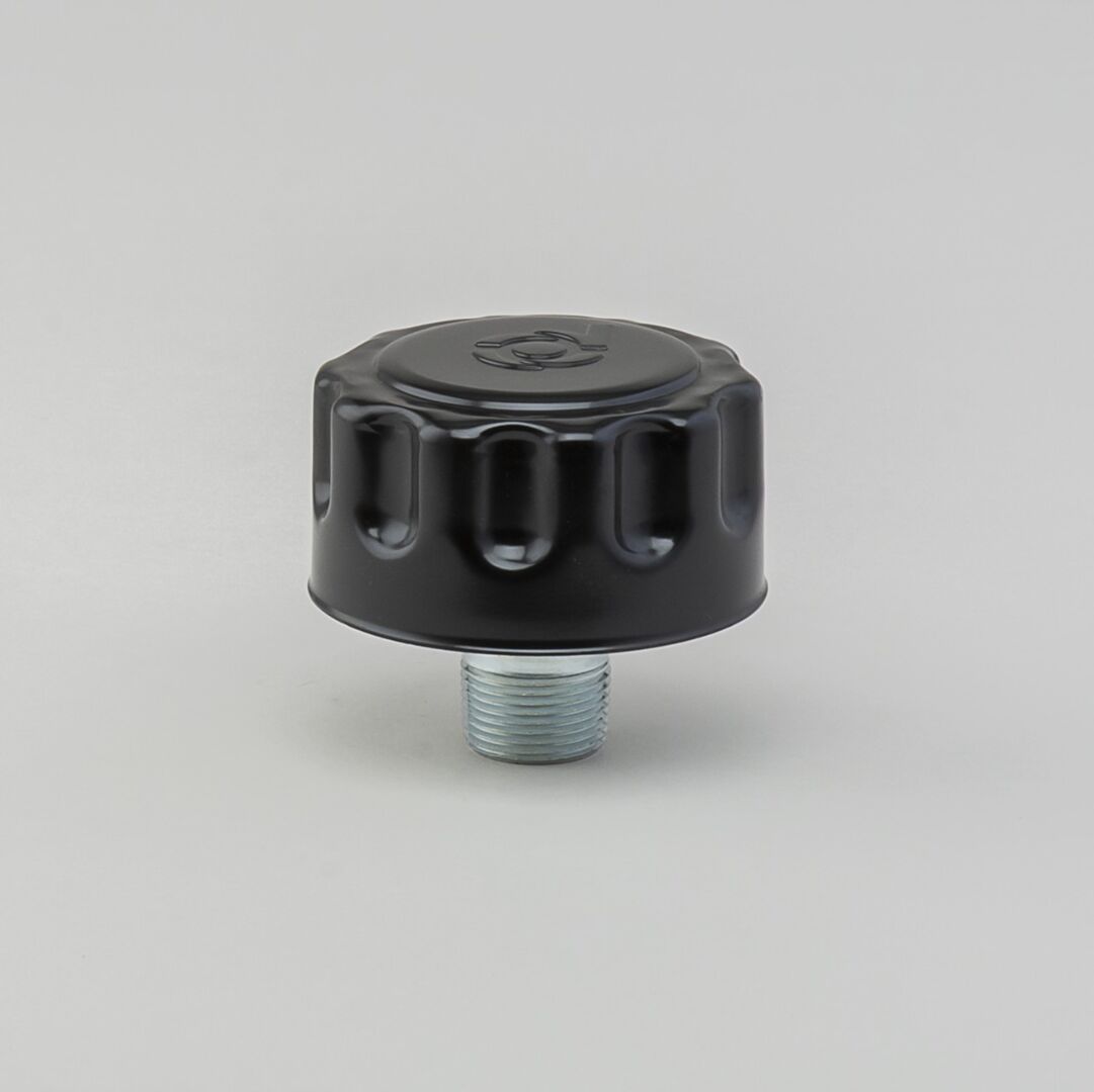 P563370 | D/S,BREATHER, HYDRAULIC