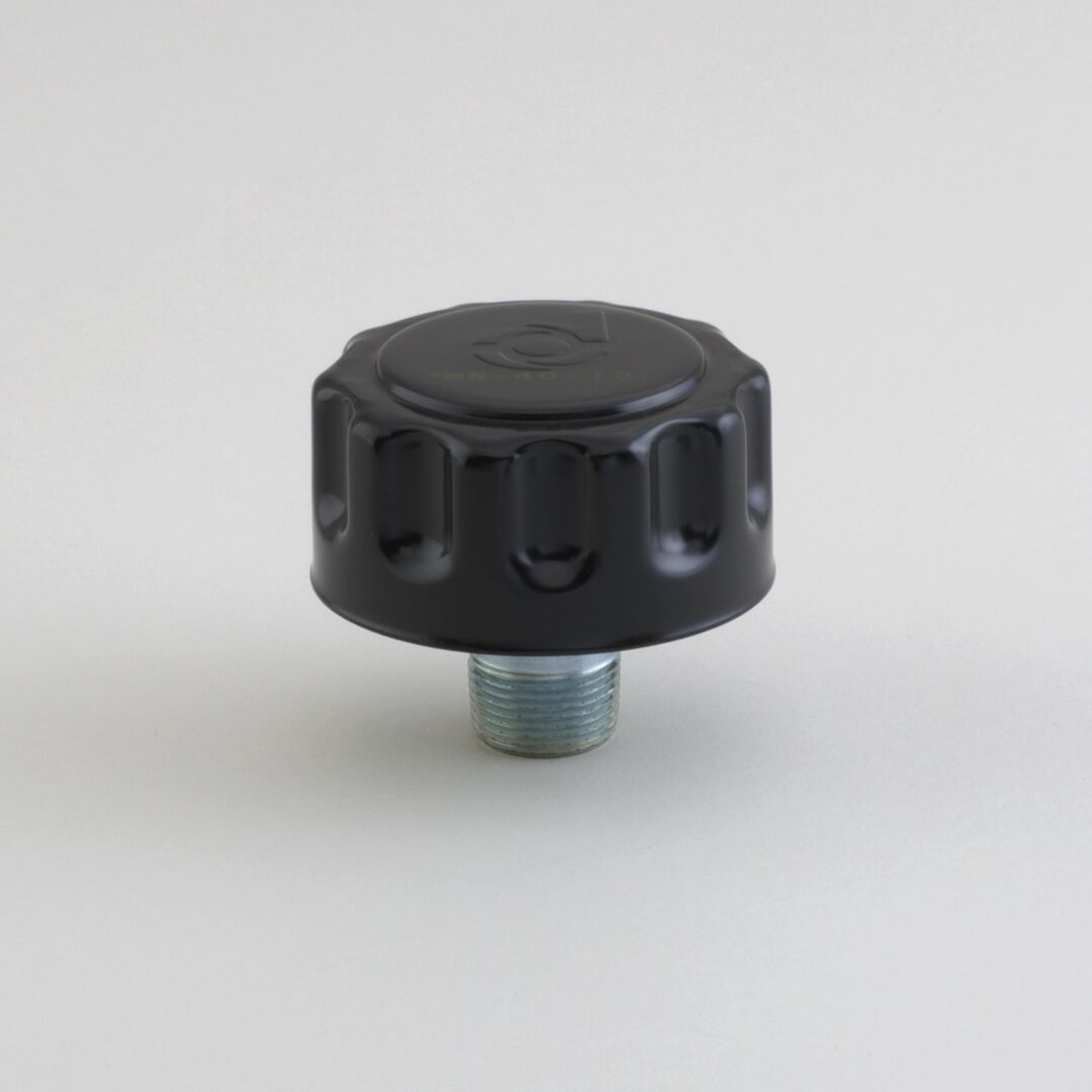P563371 | D/S,BREATHER, HYDRAULIC