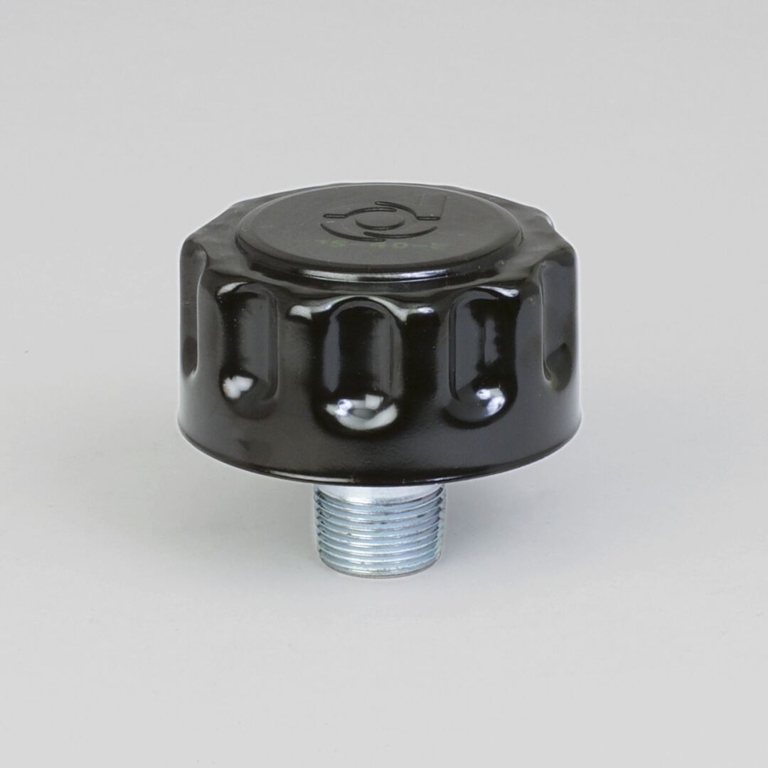 P563372 | D/S,BREATHER, HYDRAULIC