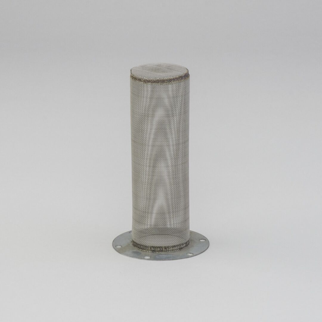 P563465 | D/S,BASKET