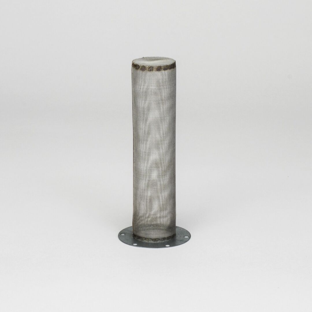 P563466 | D/S,BASKET