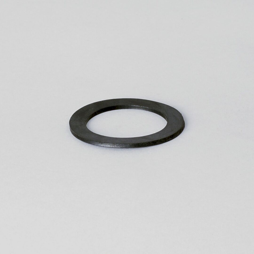 P563503 | D/S,GASKET, HYDRAULIC, CASE 10