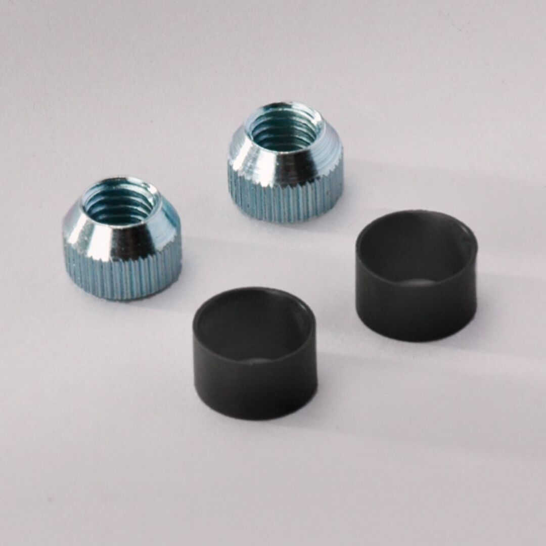 P563513 | D/S,MOUNTING PLUG