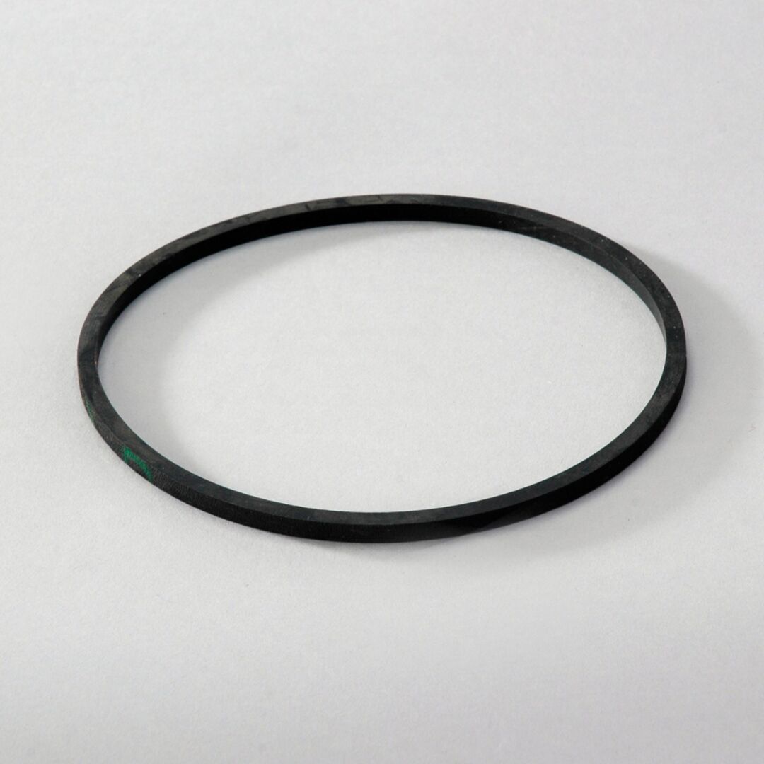 P563528 | D/S,GASKET, HYDRAULIC