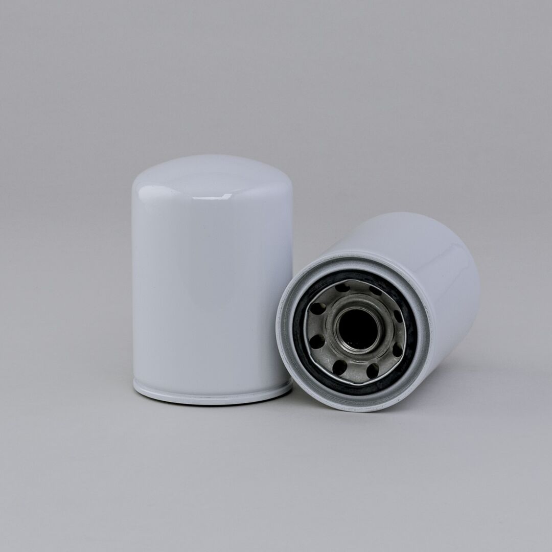 P563762 | Donaldson P563762 Spin-On Hydraulic Filter