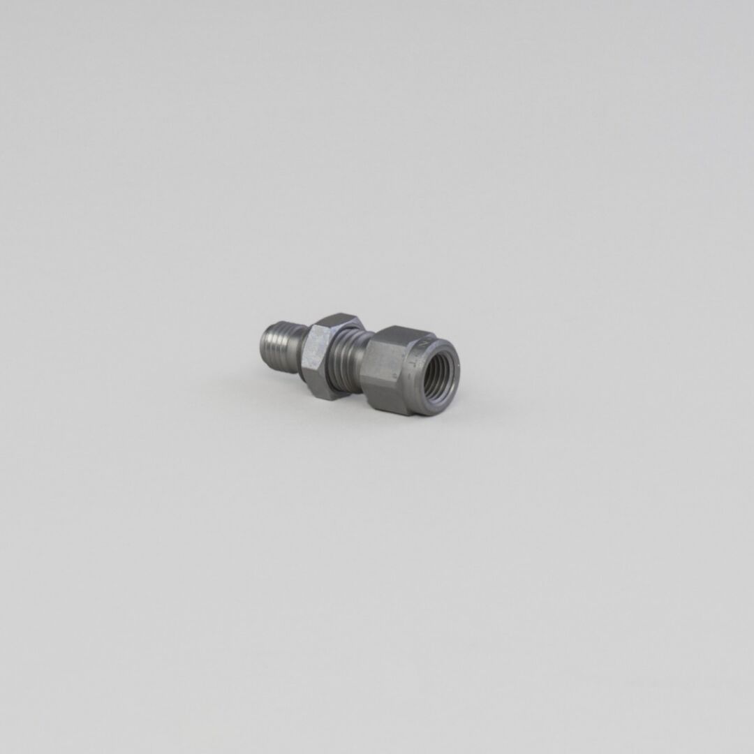 P563800 | D/S,ADAPTER, HYDRAULIC