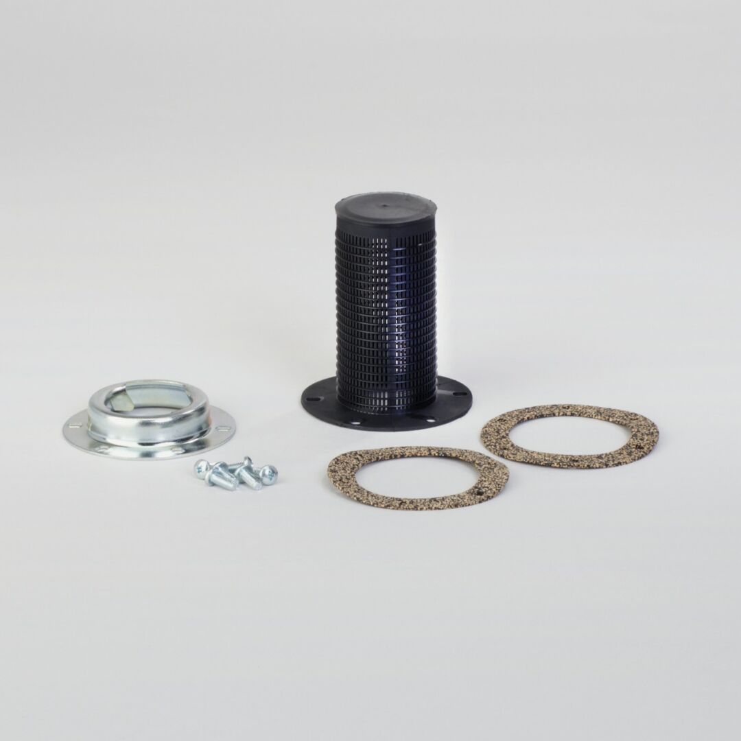 P563874 | D/S,BREATHER, HYDRAULIC