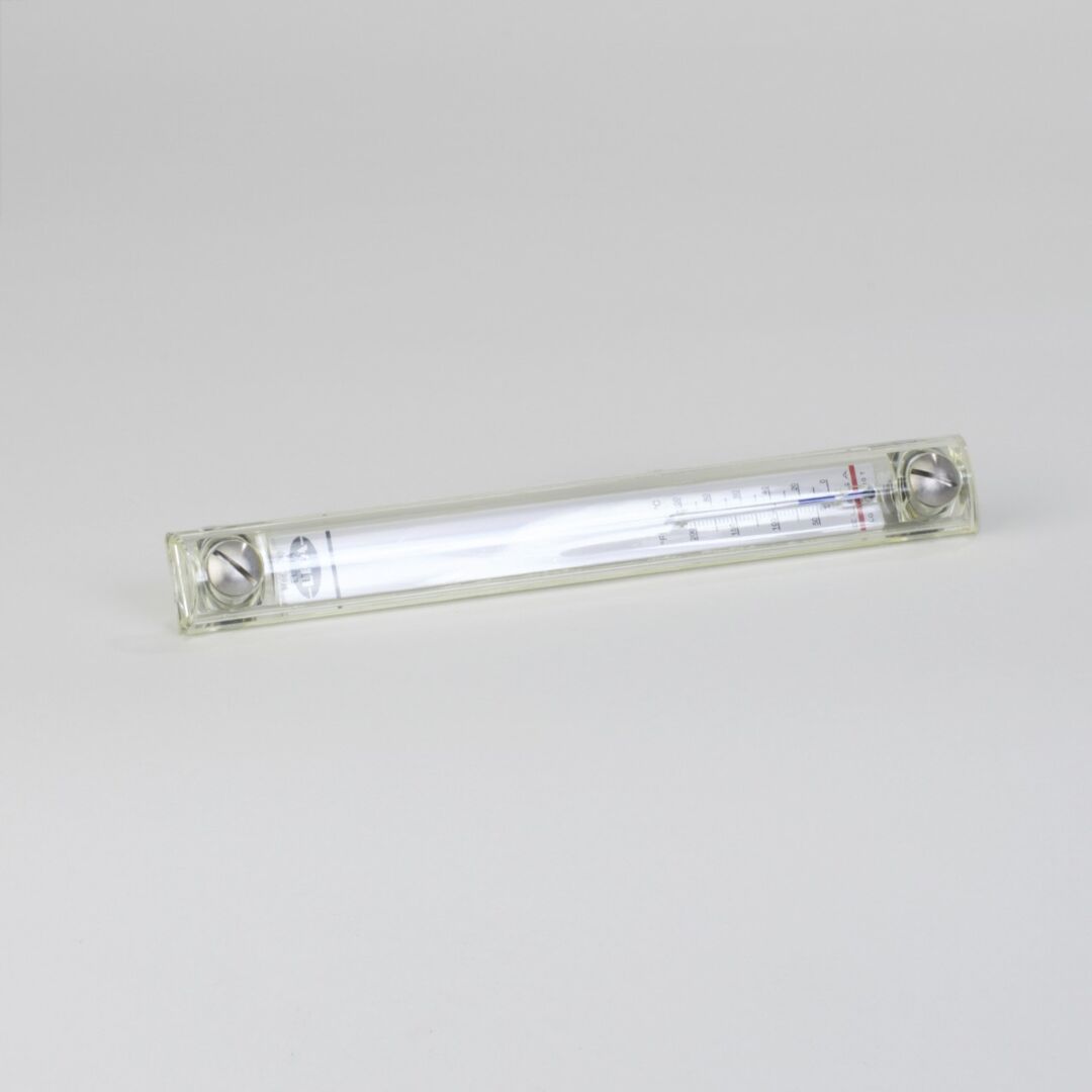 P563909 | D/S,HYDRAULIC LEVEL GAUGE