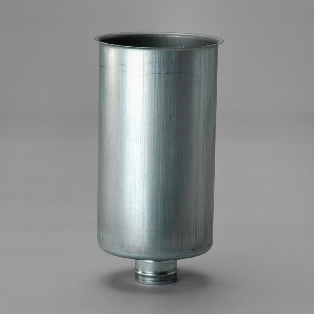 P563960 | D/S,BOWL ASSEMBLY, HYDRAULIC