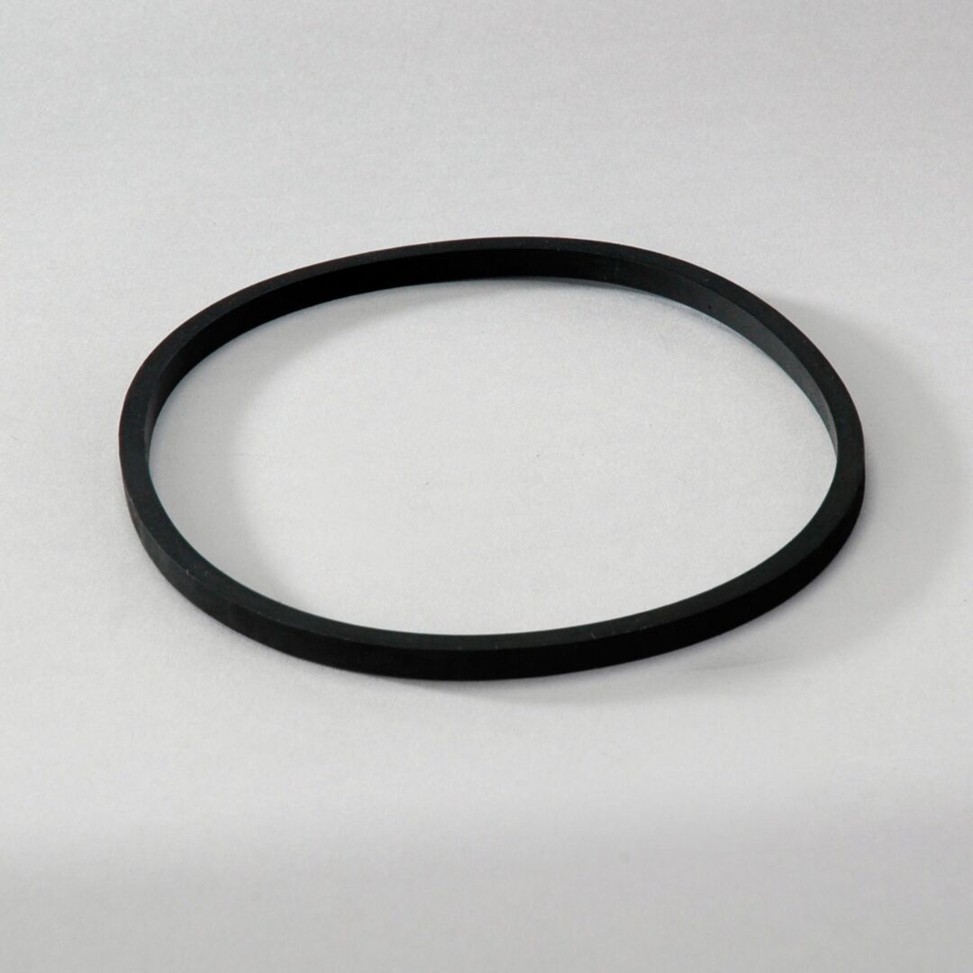 P563969 | D/S,SEAL