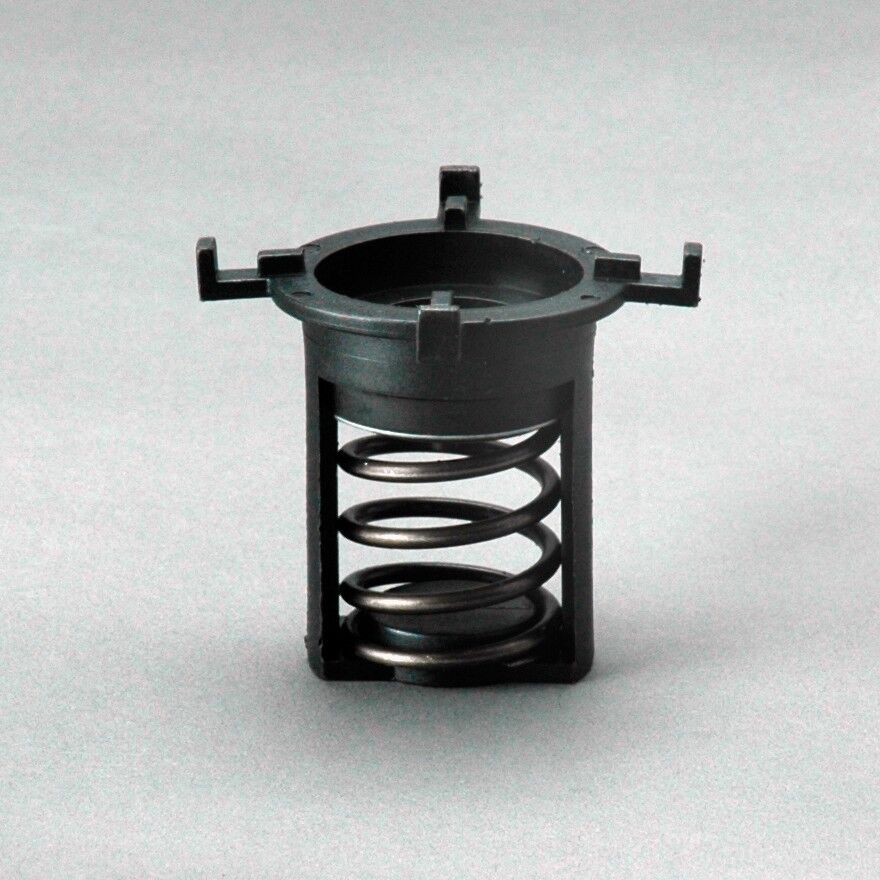 P563970 | D/S,SEAL