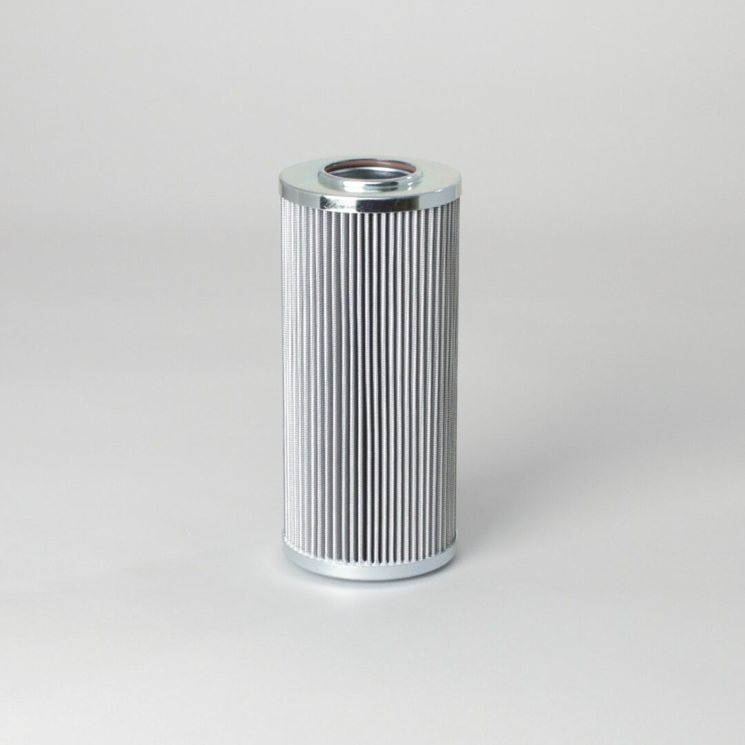 P564225 | Donaldson P564225 Cartridge Hydraulic Filter