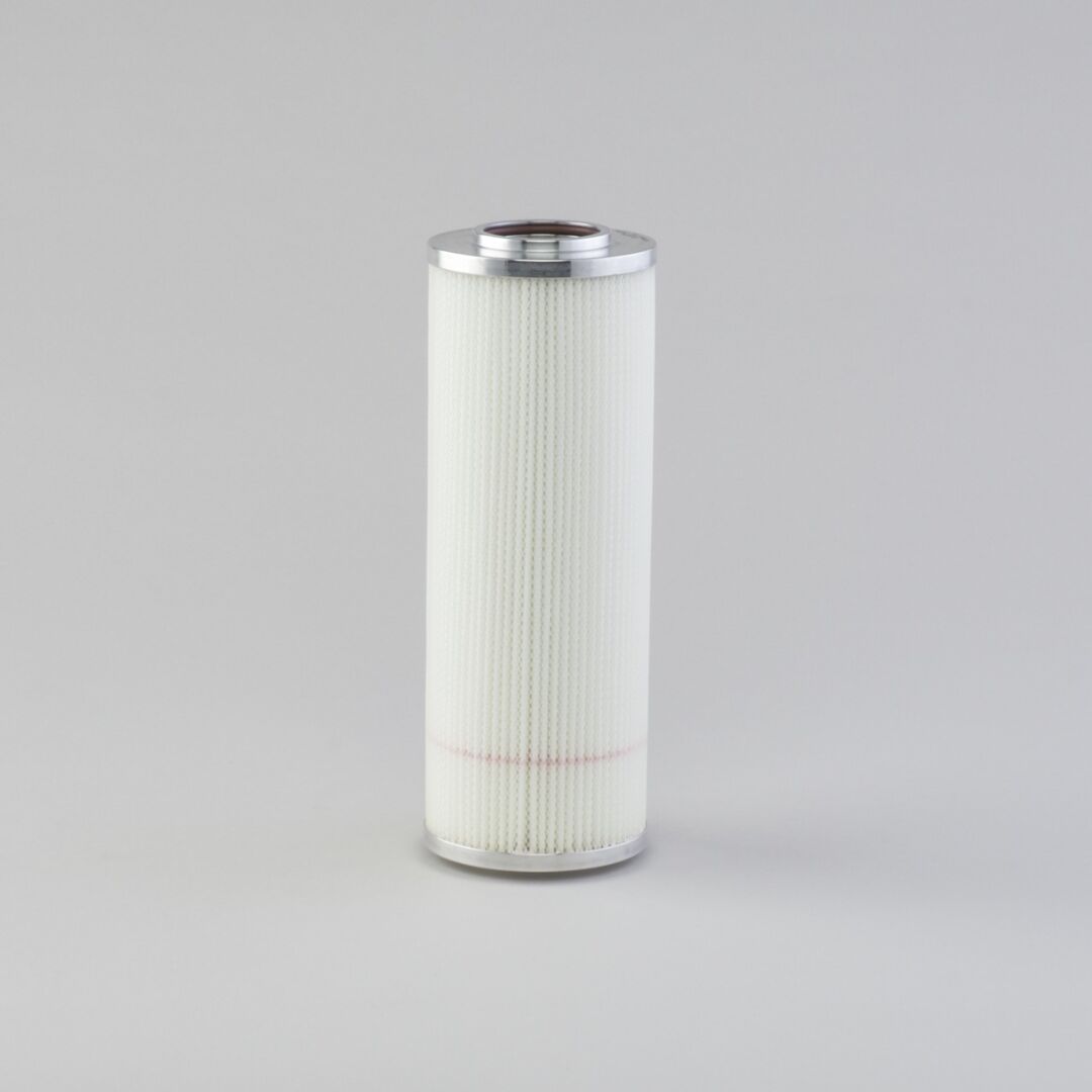 P564670 | Donaldson P564670 Cartridge Hydraulic Filter