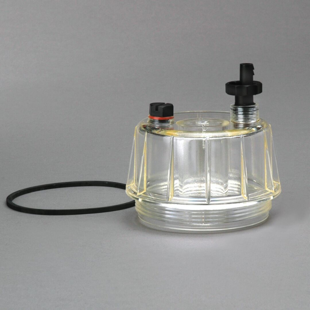 P564748 | D/S,BOWL ASSEMBLY